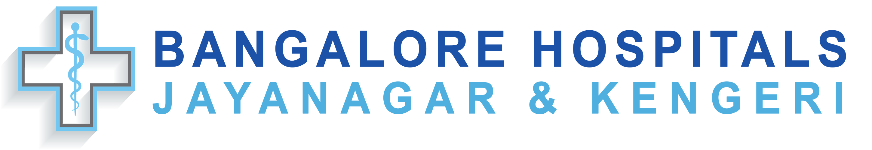 mobile-logo